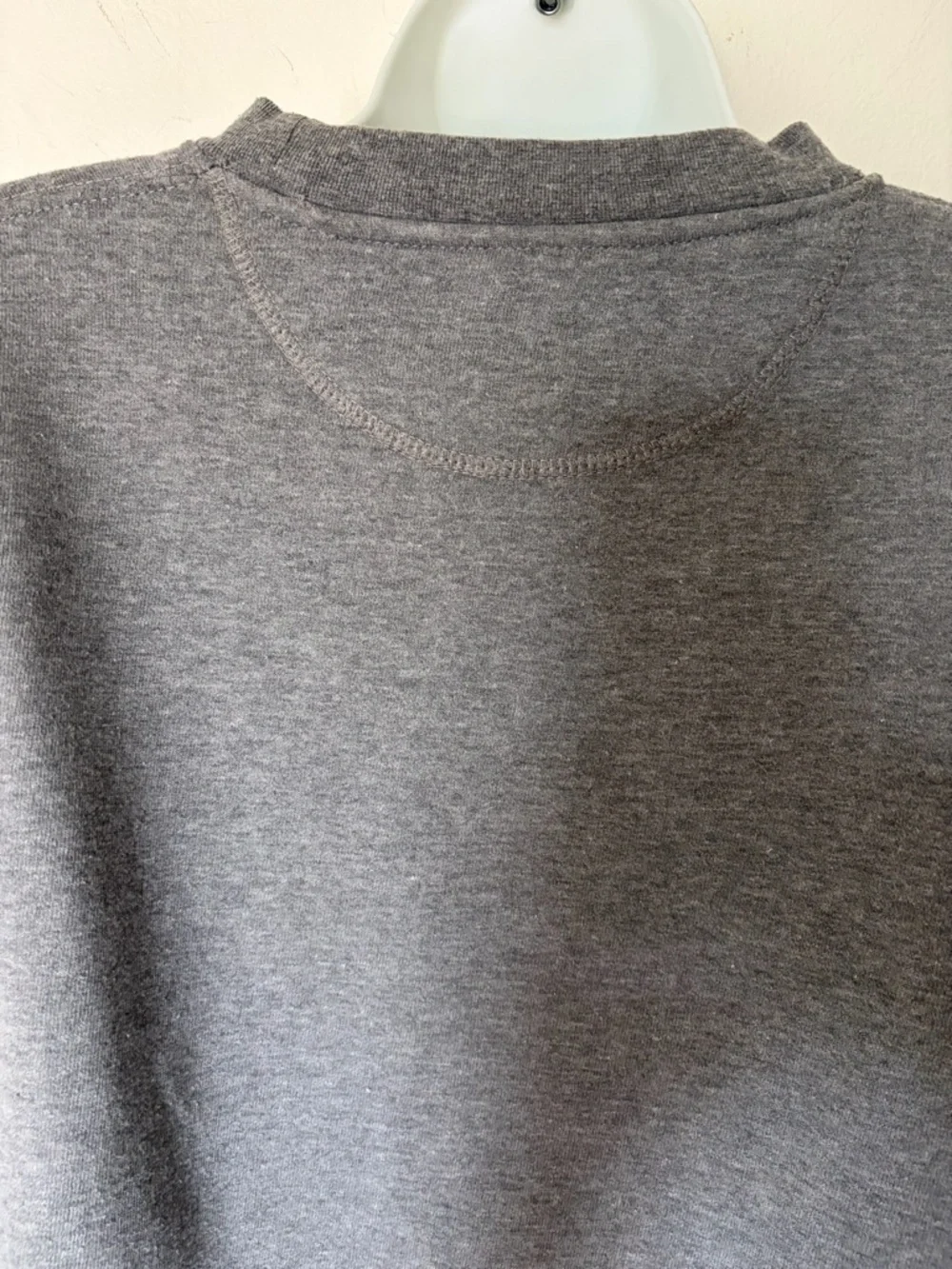 Penn State Sweatshirt - Picture 10 of 10